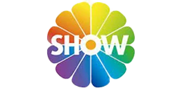 SHOW TV