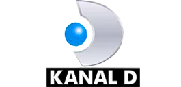 KANAL D