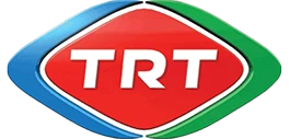 TRT TV