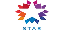 STAR TV