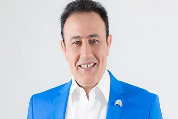 MAHMUT TUNCER