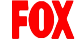 FOX TV