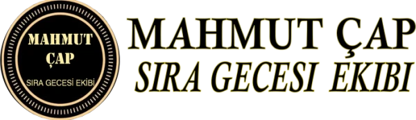 mahmutcapsirageceleri